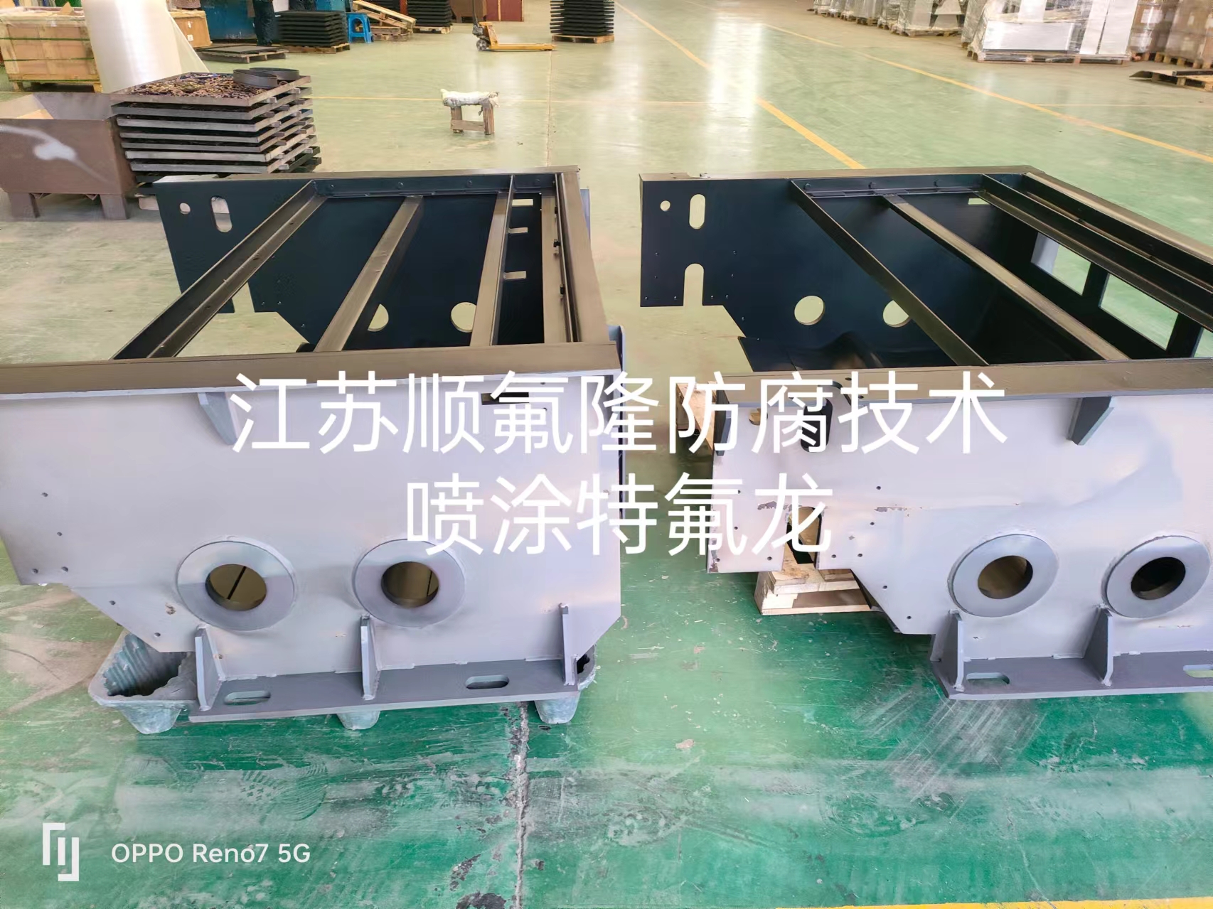特氟龍抗粘耐磨性能應(yīng)用